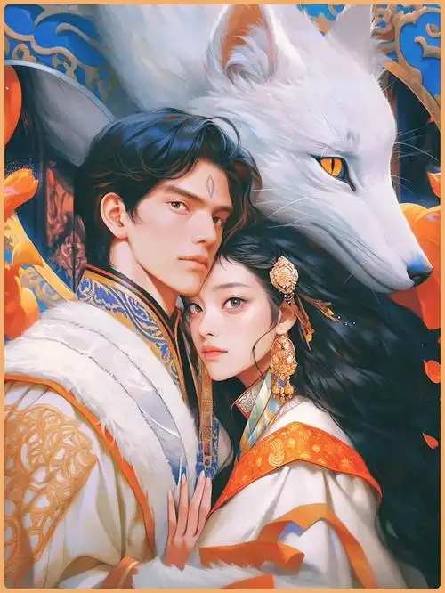 海蒂和爷爷
